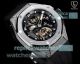 LS Factory 11 Clone Audemars Piguet Royal Oak Marvel Black Panther Limited Edition Watch 43mm (3)_th.jpg